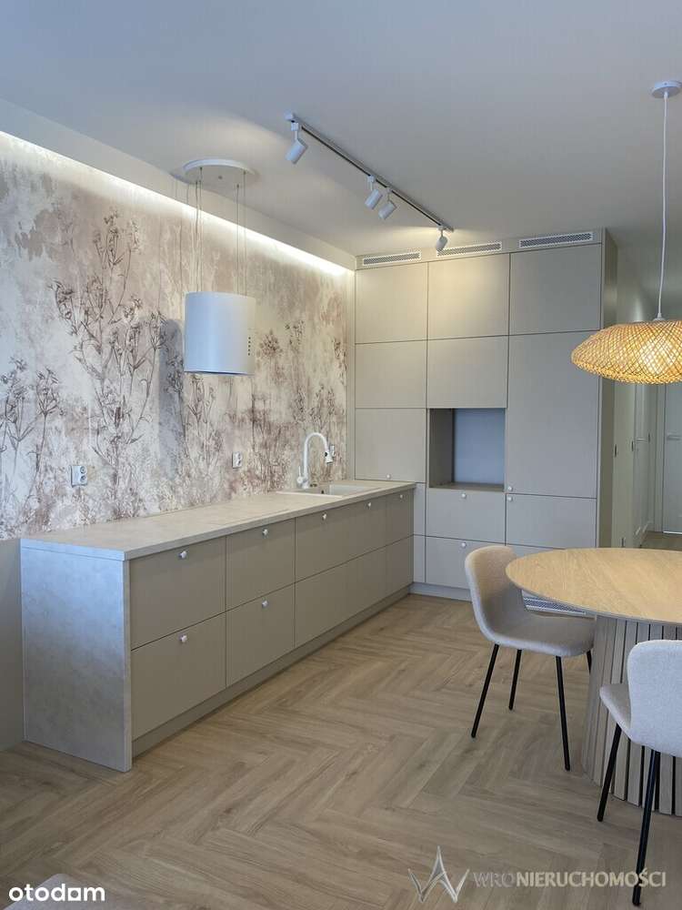 Nowa cena| Pod Inwestycje| Miękinia| Bez PCC! - Pełny obrazek: 5/13