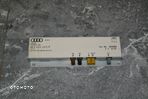 AUDI A4 B6 B7 WZMACNIACZ ANTENOWY 8E9035225P - 1