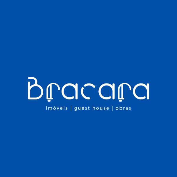 Profissionais - Empreendimentos: Bracara - Nogueira, Fraião e Lamaçães, Braga