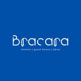 Real Estate Developers: Bracara - Nogueira, Fraião e Lamaçães, Braga