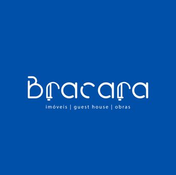 Bracara Logotipo