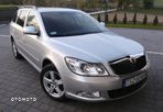 Skoda Octavia 2.0 TDI Ambition - 1