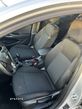 Opel Astra 1.0 Turbo Start/Stop Active - 24