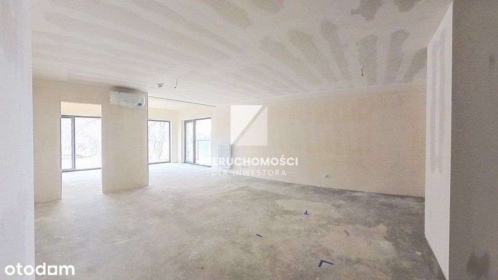 Apartament nad Bałtykiem, 81 mkw, Villa Solny - Pełny obrazek: 2/20