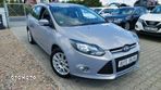 Ford Focus 1.6 Platinium X - 2