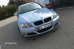 BMW Seria 3 320d DPF Touring - 18