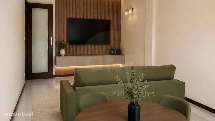 Apartamento, 75 m², Glória e Vera Cruz-15