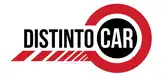 Distinto CAR