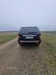 Jeep Grand Cherokee Gr 3.0 CRD Overland - 5