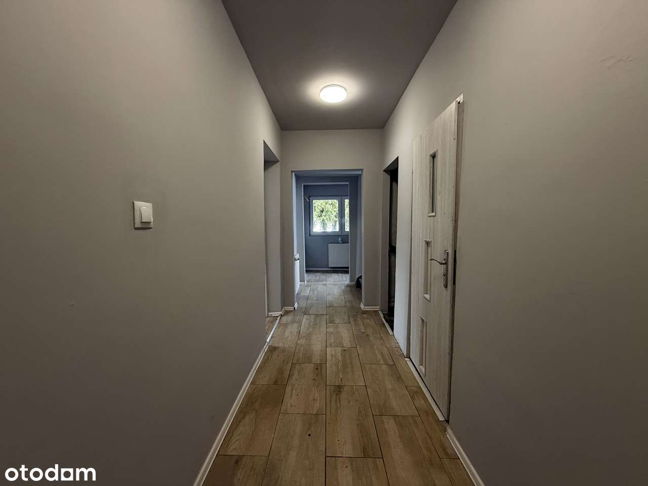 Dom w świetnej lokalizacji, duża działka - Ruda Śląska, Bykowina-13