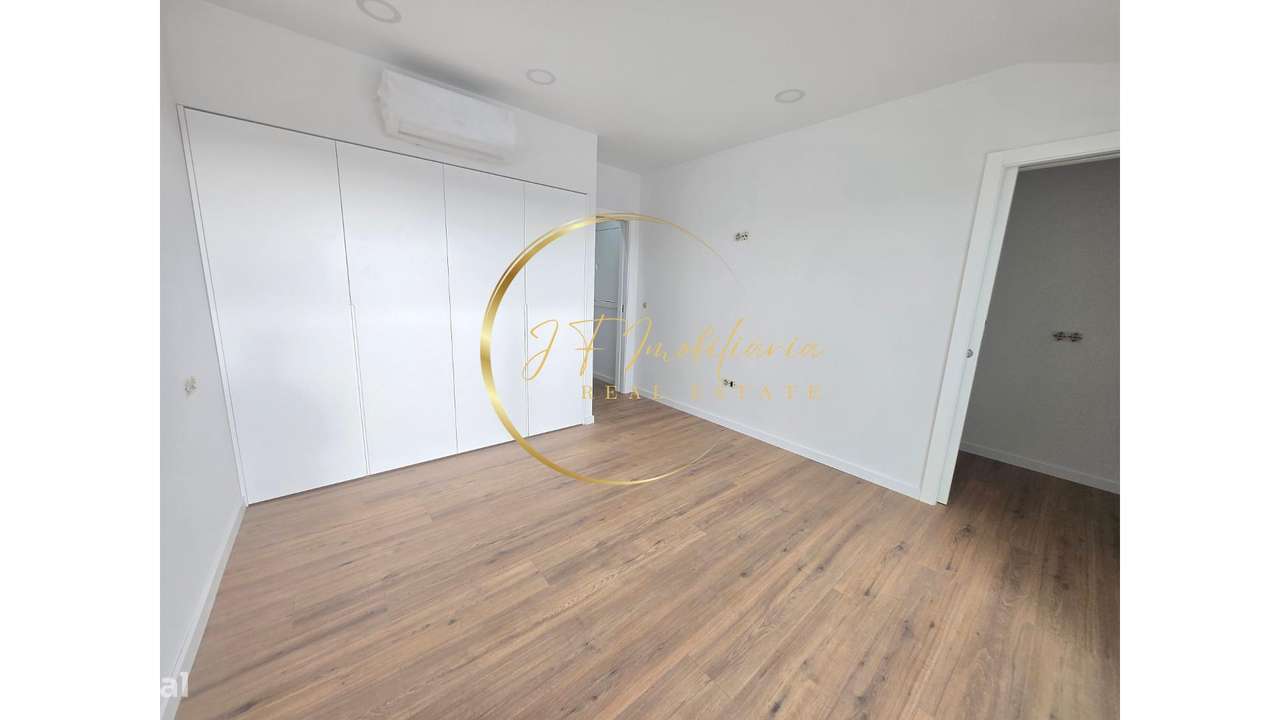 NOVO - Apartamento T2 DUPLEX-17