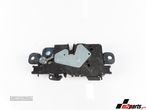 Fecho da mala Inferior Seminovo/ Original BMW X1 (F48)/BMW 5 Touring (G31)/BMW X... - 2