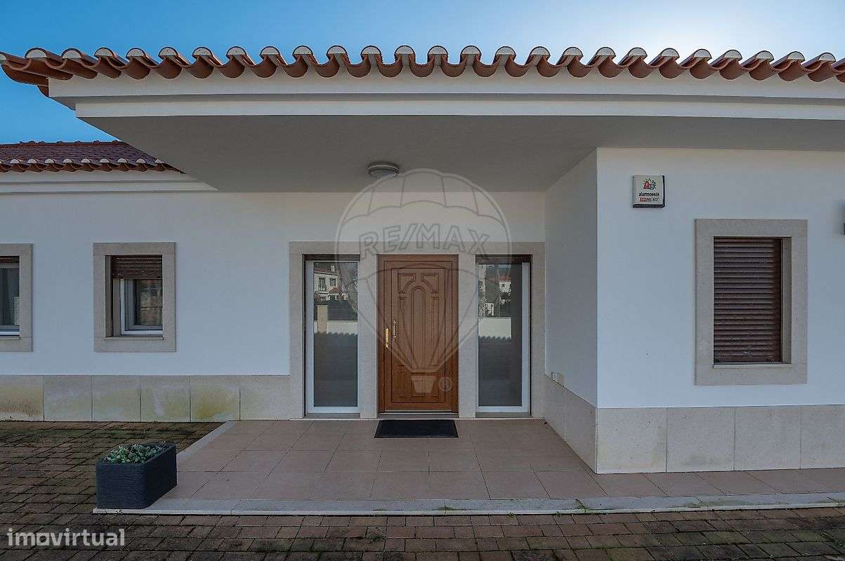 Moradia T3 para venda - Grande imagem: 4/43