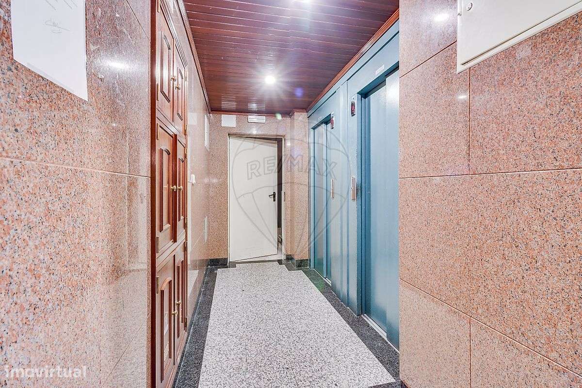 Apartamento T1 para venda-18