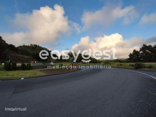 Pico D'Água Park - Armazém novo em zona central da ilha de São Miguel - Grande imagem: 5/15