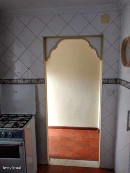 Arrendo casa  T1 - Grande imagem: 5/6