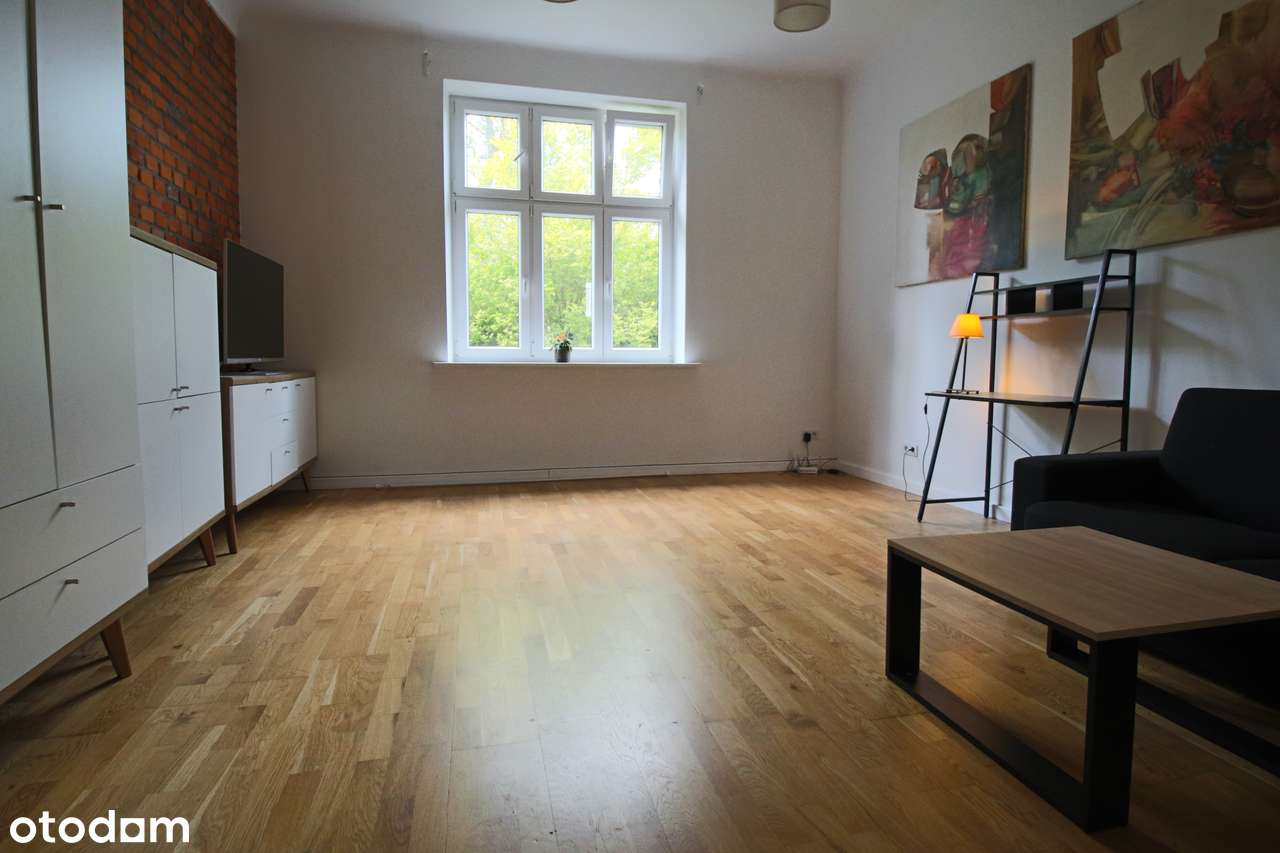 PL/RU Garaż w cenie / Od zaraz / Odzelnia kuchnia / Pets friendly - Widok 3