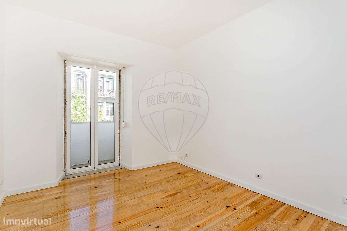 Apartamento T3 para arrendamento - Grande imagem: 4/33