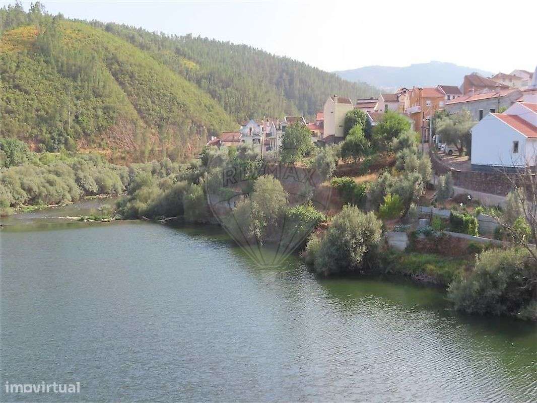 Moradia T3 para venda - Grande imagem: 3/47