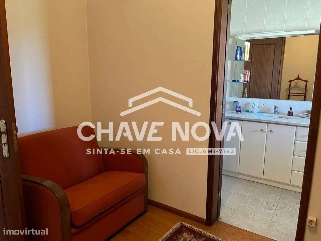 Moradia individual 3 Quartos, para Venda por 258.000 € em Oliveira do-16