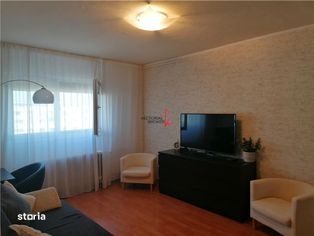 Apartament 2 camere Dristor Benzinaria Mol