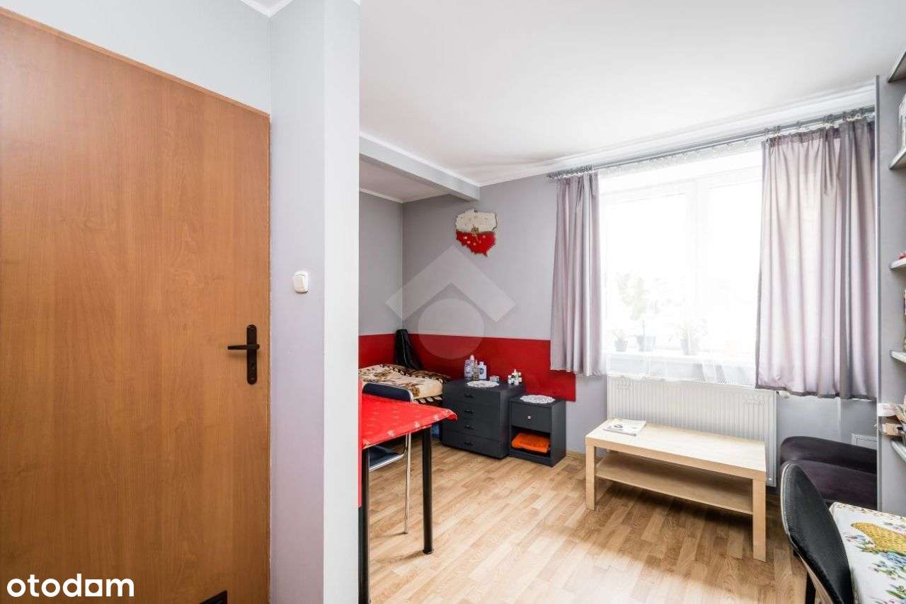 Dwupoziomowe mieszkanie inwestycyjne - 145,64 m2 - Pełny obrazek: 4/20