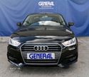 Audi A1 Sportback 1.4 TDI Design - 2