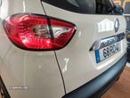 Renault Captur 0.9 TCE Exclusive - 10