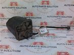 magazie vacuum 1.6 b seat leon 2005 2009 - 1