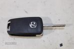 Canhão De Ignição Opel Corsa D (S07)  56155D - 5