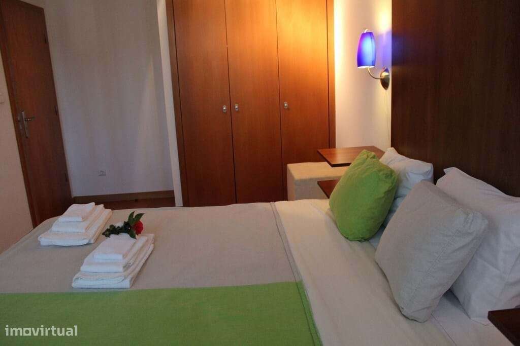 MORADIA VISTA MAR e JARDIM (AL)-CALOURA-18