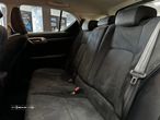 Lexus CT 200h Business - 10