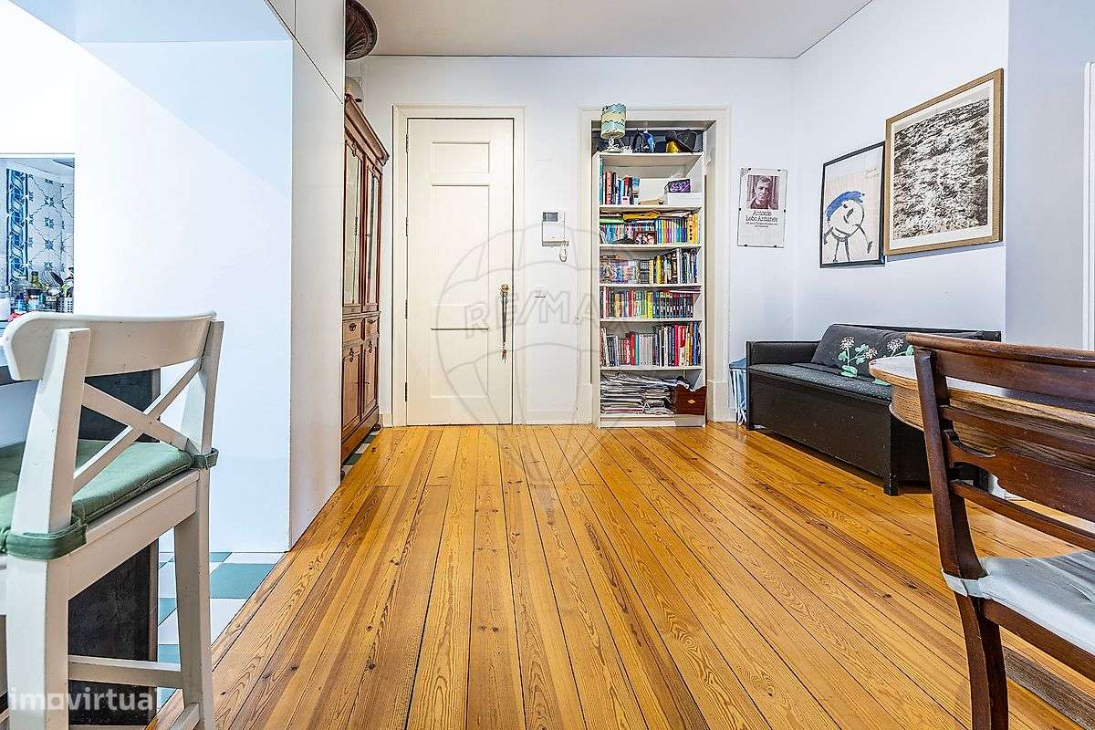 Prédio  para venda-4