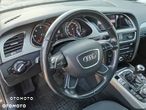 Audi A4 2.0 TDI - 14