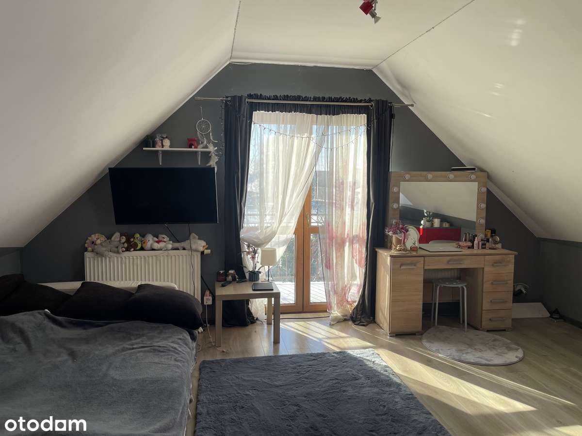 Jabłówko - atrakcyjna posesja na sprzedaż-9