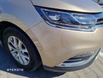 Renault Espace 1.8 TCe Energy Zen EDC 7os - 13