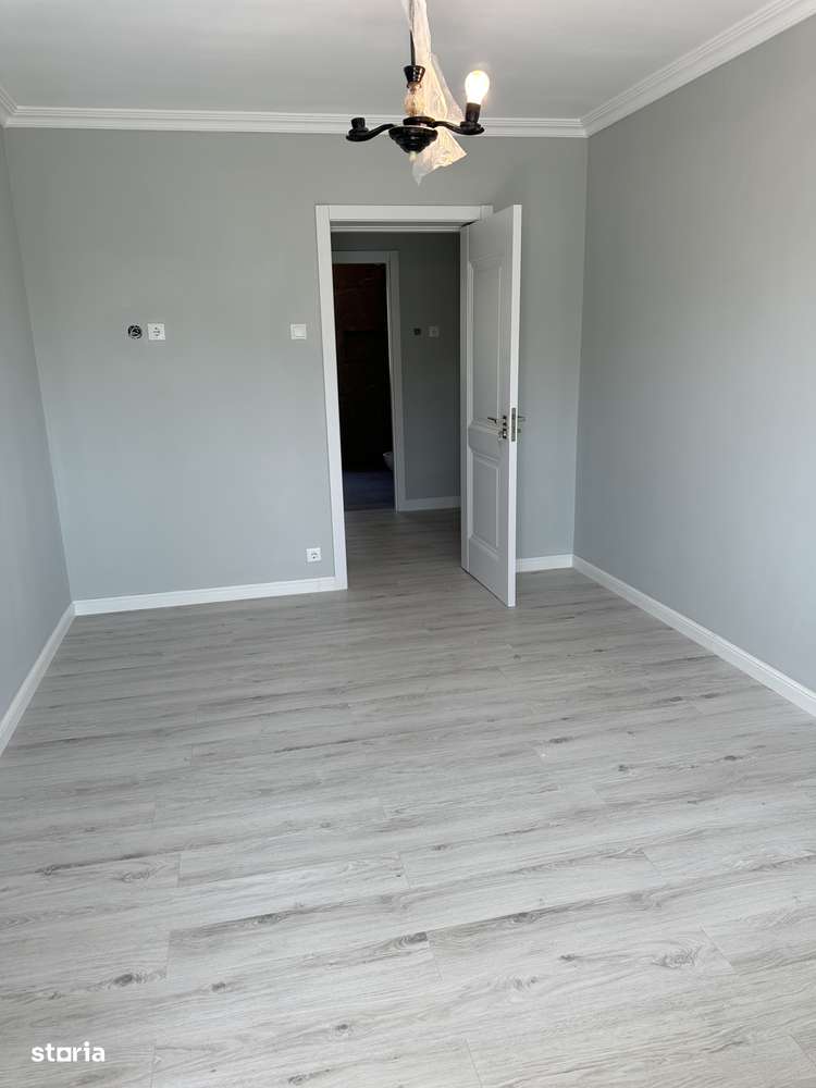 Apartament 2 camere renovat total recent Ale. Unirii - Imagine principală: 5/8