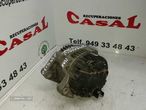 Alternador RENAULT TWINGO I (C06_) (1993-1996) 1.2 (C066,C068) - 3