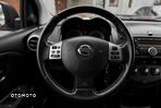 Nissan Note - 19