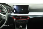 SEAT Arona 1.0 TSI FR DSG - 9