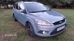 Ford Focus 1.6 TDCi Trend - 2