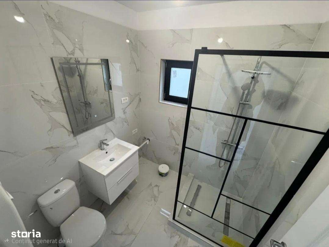 Casa individuală la cheie – Clinceni, Olteni - Imagine principală: 4/10