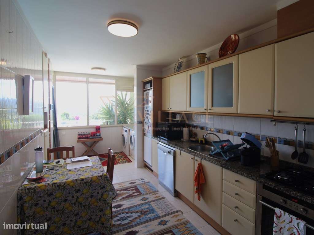 Apartamento-12