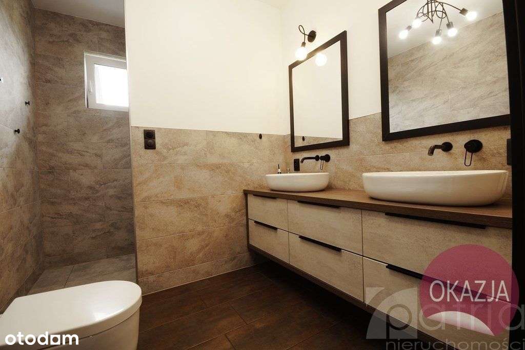 Dom jednorodzinny w okolicy Goleniowa Obniżka Ceny-13