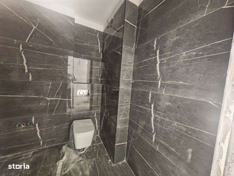 2 camere luminos, etaj 2/3, Bloc boutique, lift – Emil Racovita-13