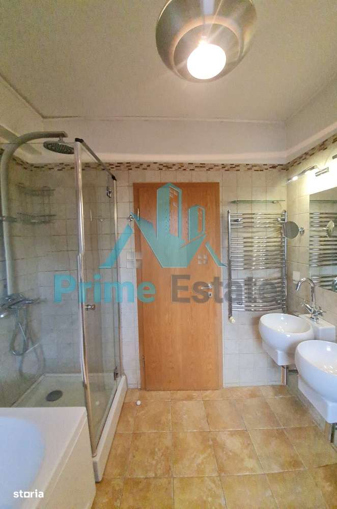 Vila unicat cu arhitectura moderna-15