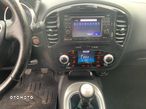 Nissan Juke 1.5 dCi Acenta - 24