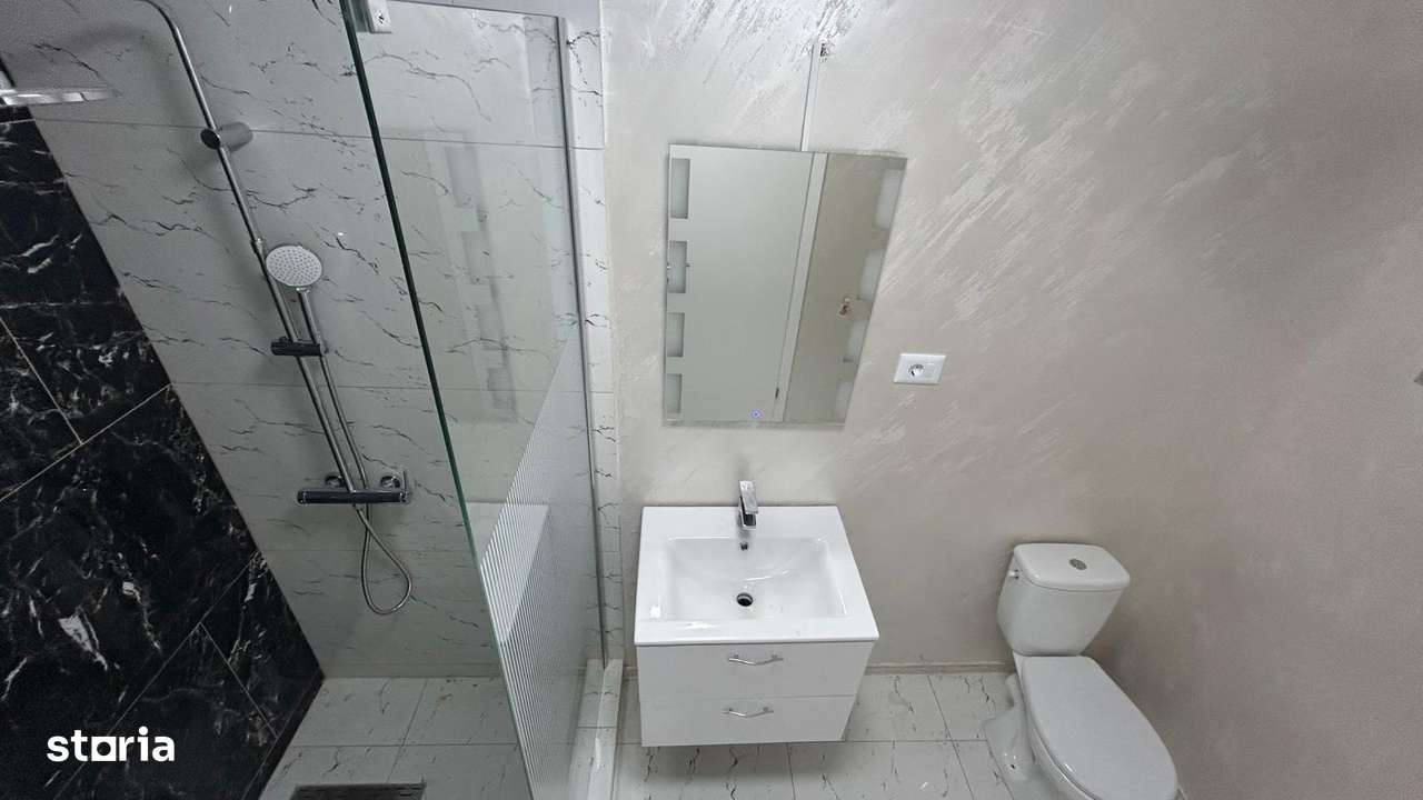 Casa, 110 m²,  - Imagine principală: 4/7