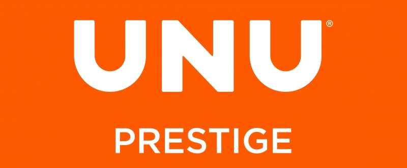 Profissionais - Empreendimentos: UNU Prestige - Sales 2 Go, Lda. - Santo António dos Olivais, Coimbra