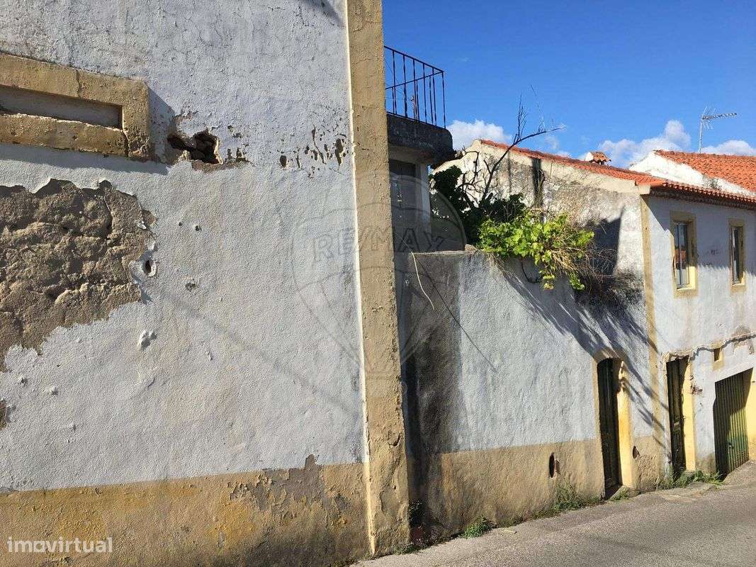 Moradia T4 para venda - Grande imagem: 5/33